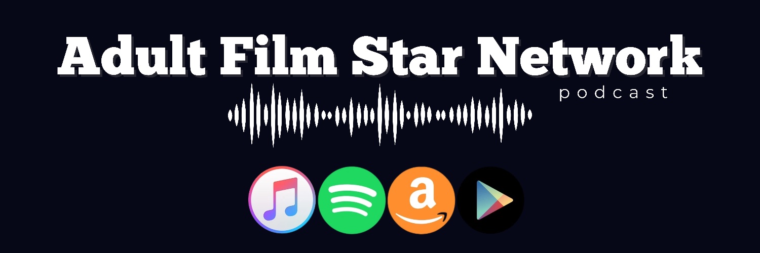AdultFilmStarNetwork's banner
