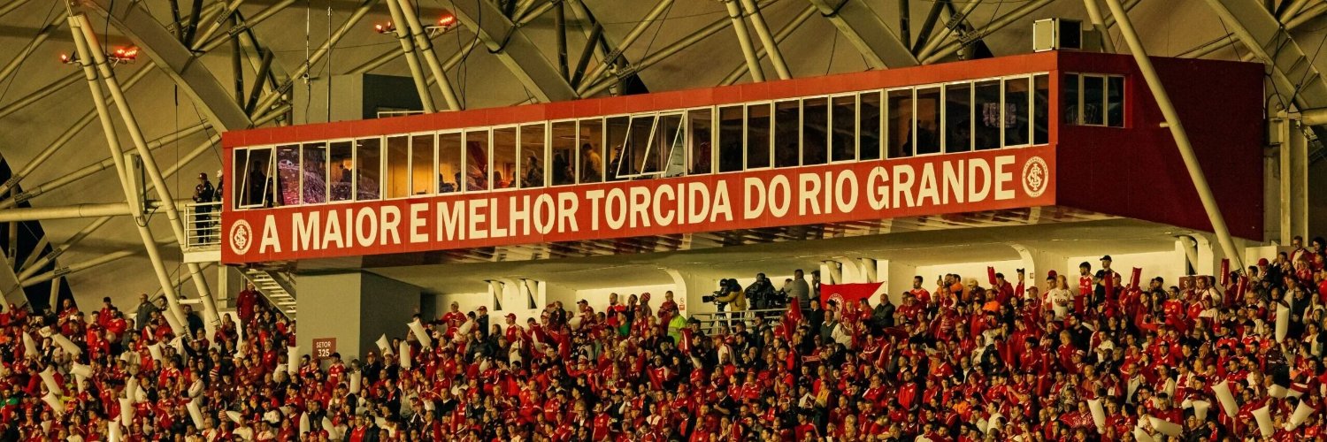 Filipe Moreira's banner
