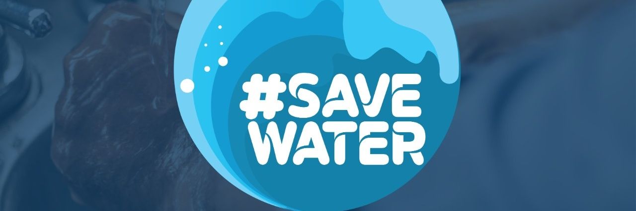 Water&SanitationRSA's banner