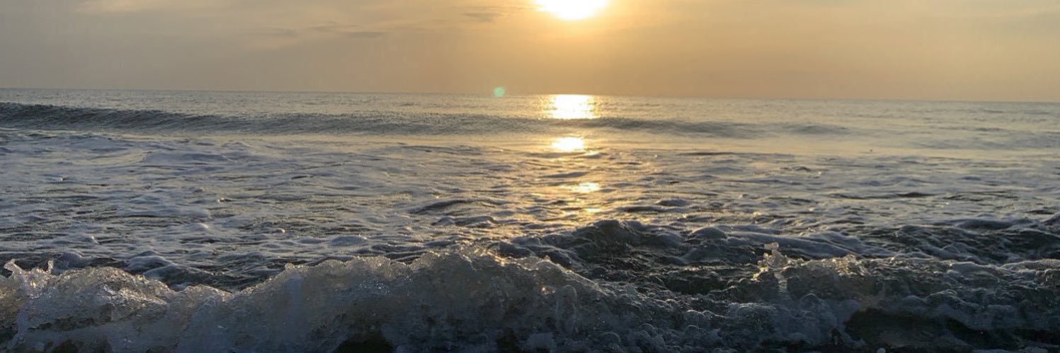 ғᴀғᴀ's banner