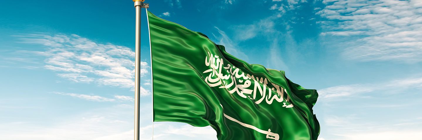 علي بن سلمان🇸🇦's banner