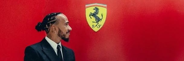 ℝ𝕚𝕤𝕙𝕔𝕒 🏁's banner