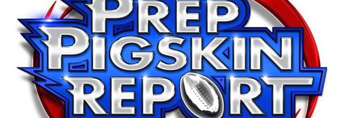 KUSI PPR Red Jackets's banner