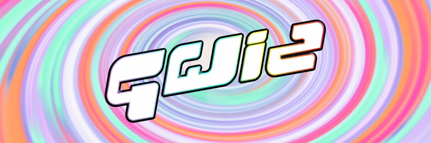 GWIZ 🎧🌙✨'s banner