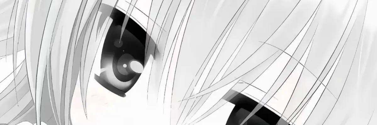 小雏菊's banner