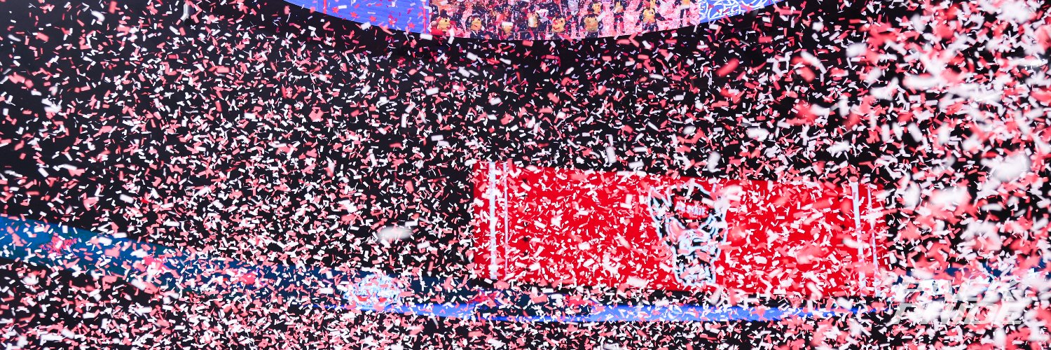 Spencer Thomas's banner