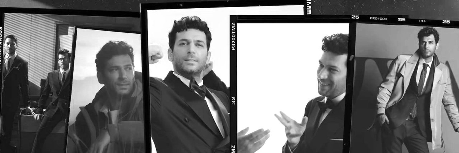 MURATYILDIRIMROMANIA's banner