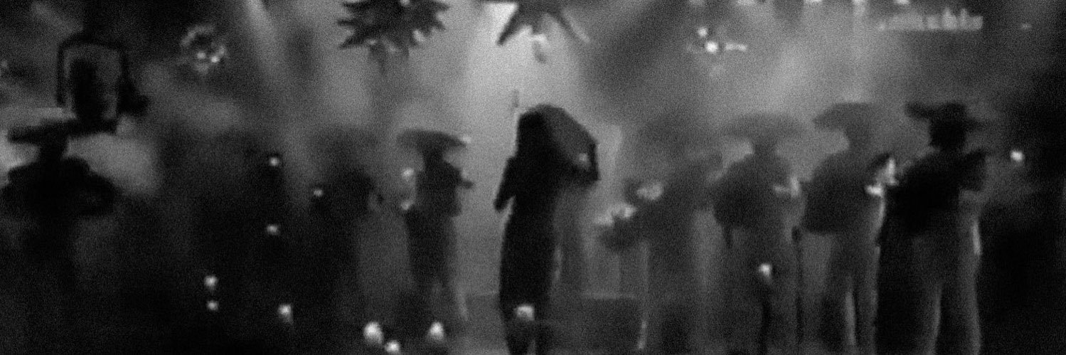maría fe.'s banner