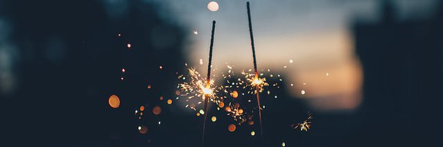 Ναυσικααα's banner