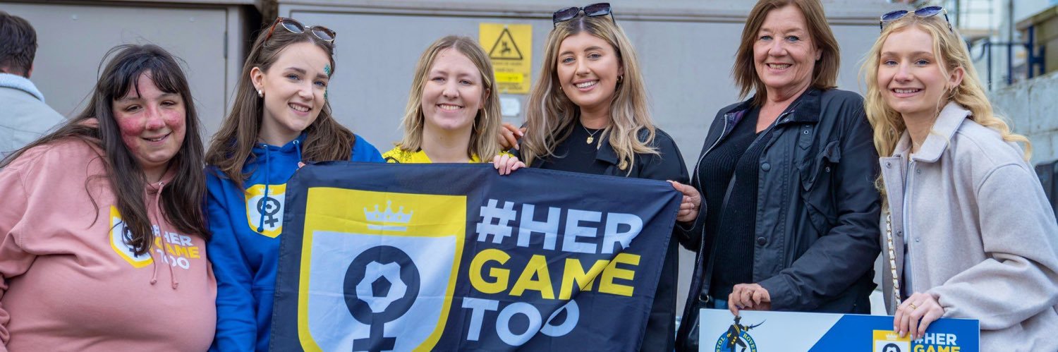 Jess Noble's banner