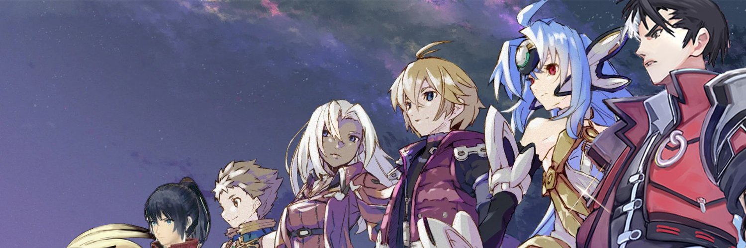 Genesis Senpai's banner