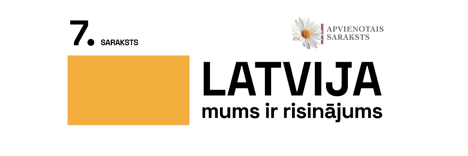 🇱🇻 Edvards Smiltēns's banner
