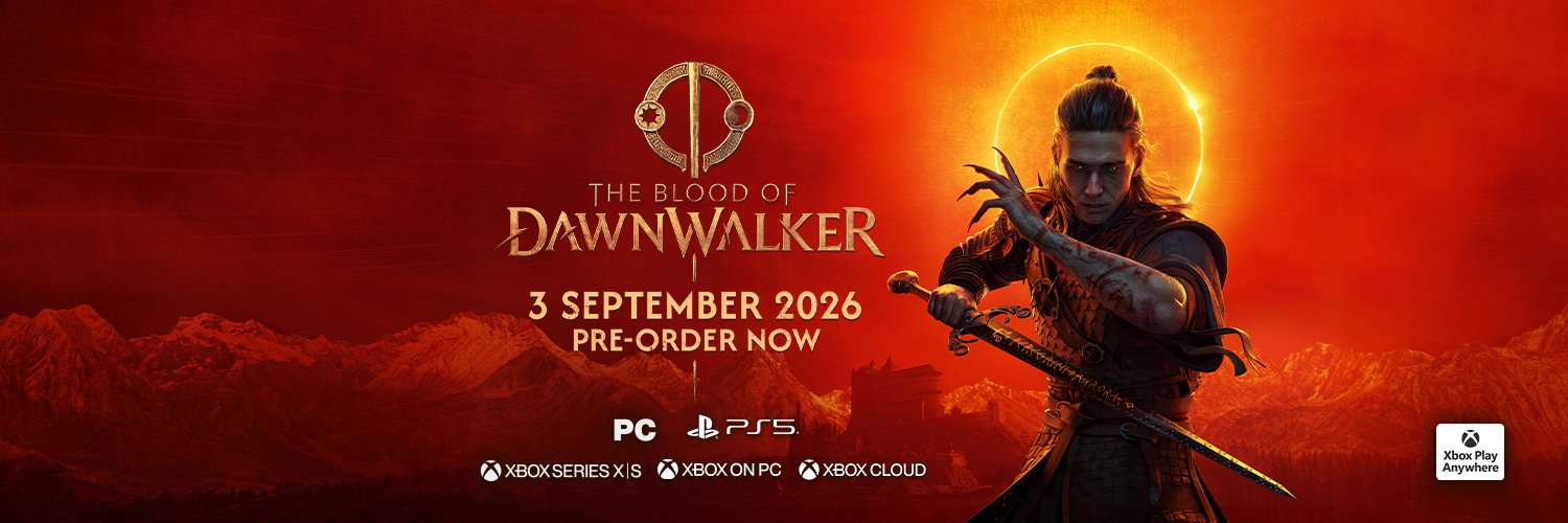 Bandai Namco Entertainment Asia's banner