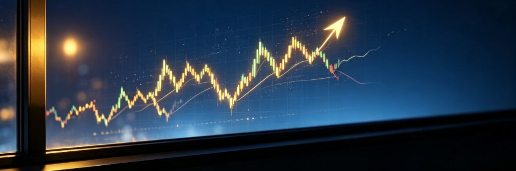 日経の影's banner