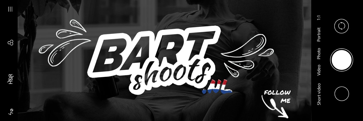 Mr. Shoots - 🇳🇱's banner