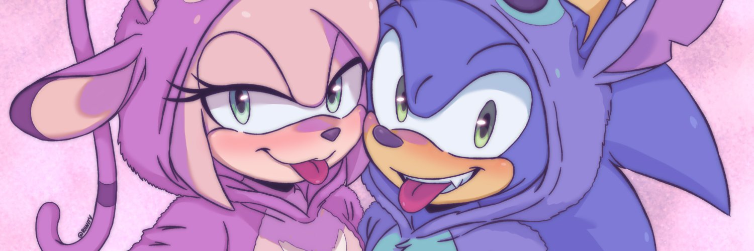 🌹 || vandalize my heart's banner