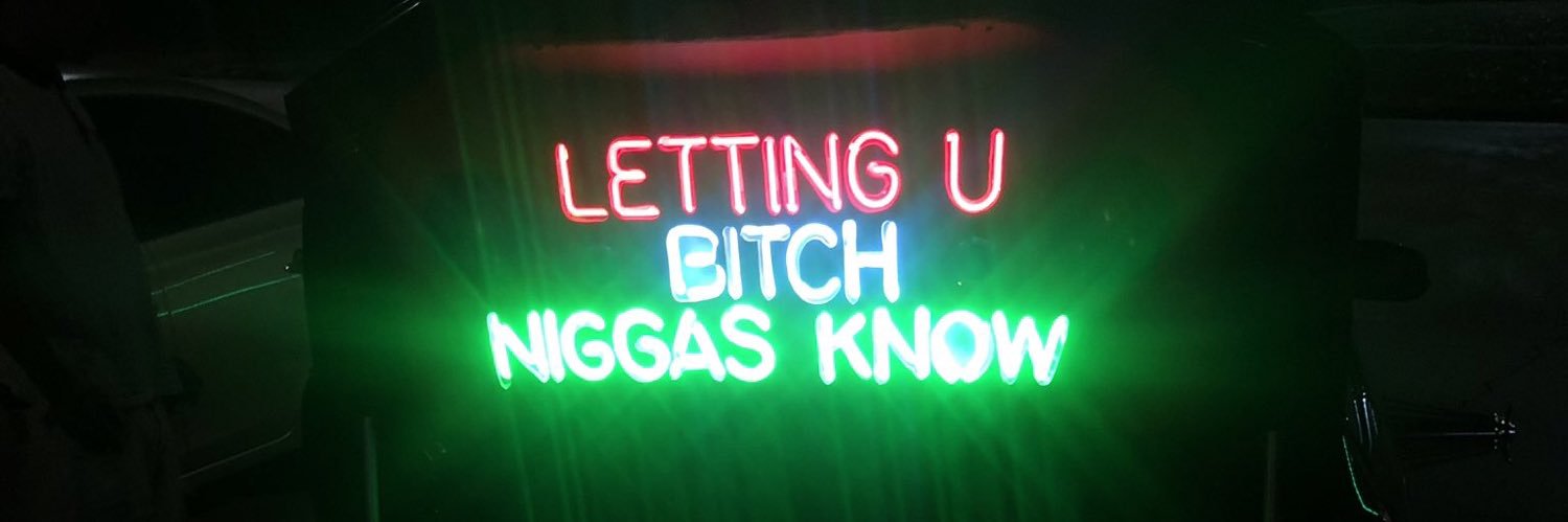 cesar's banner