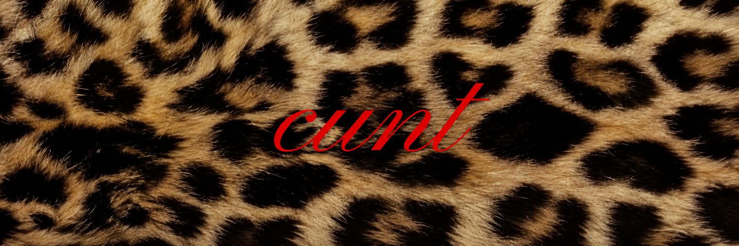 tati's banner