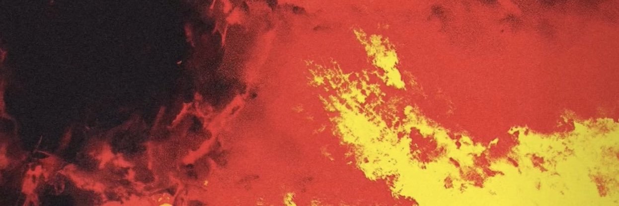 agus⊬'s banner