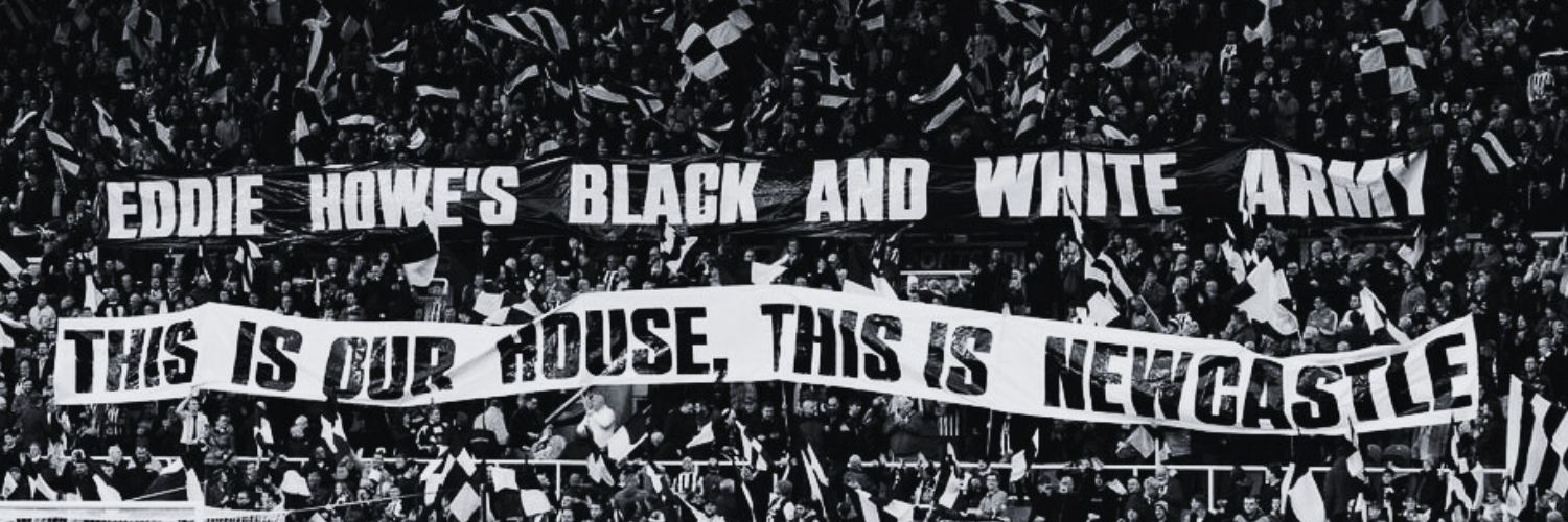 𝗦𝘁𝗲𝘃𝗲𝗻's banner