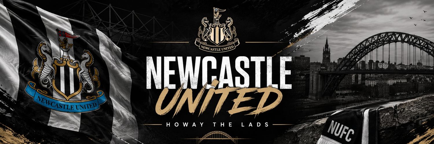 𝗦𝘁𝗲𝘃𝗲𝗻's banner