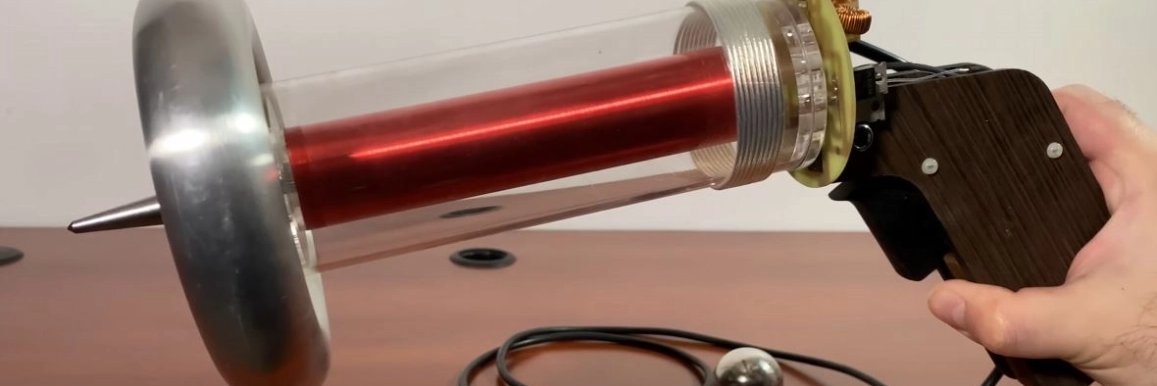 Gadgetify's banner