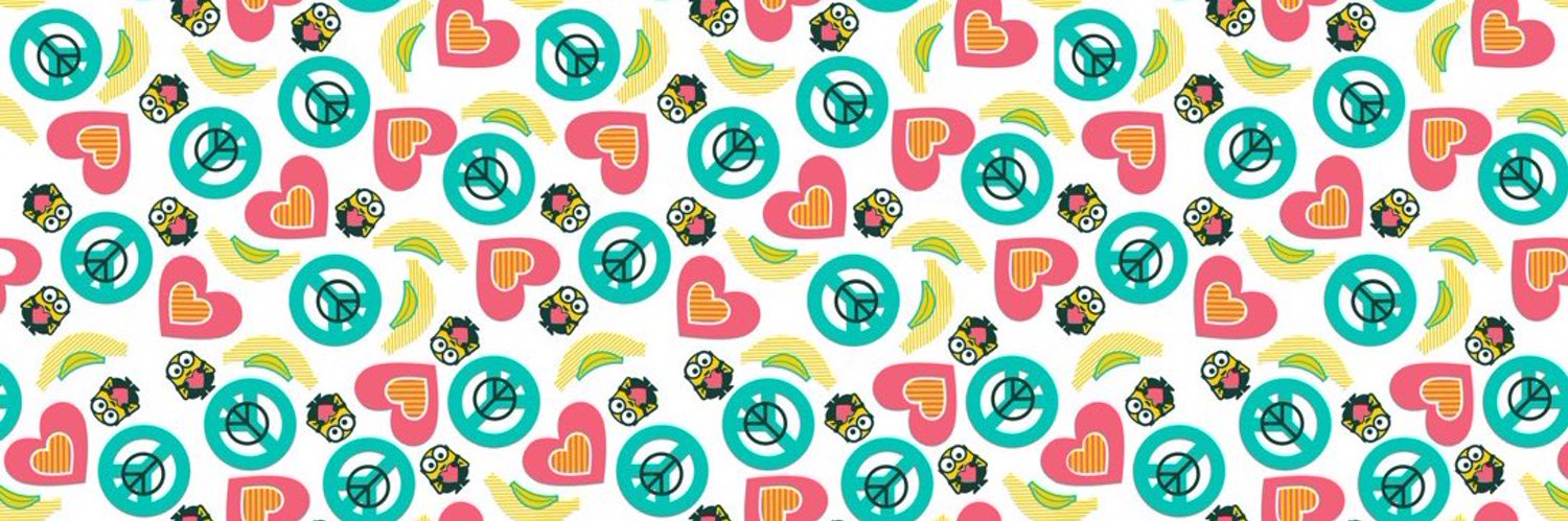 しのぶ's banner