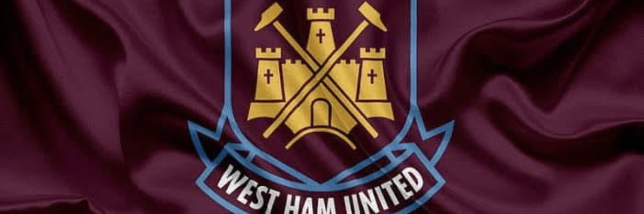 Nick Marsh's banner