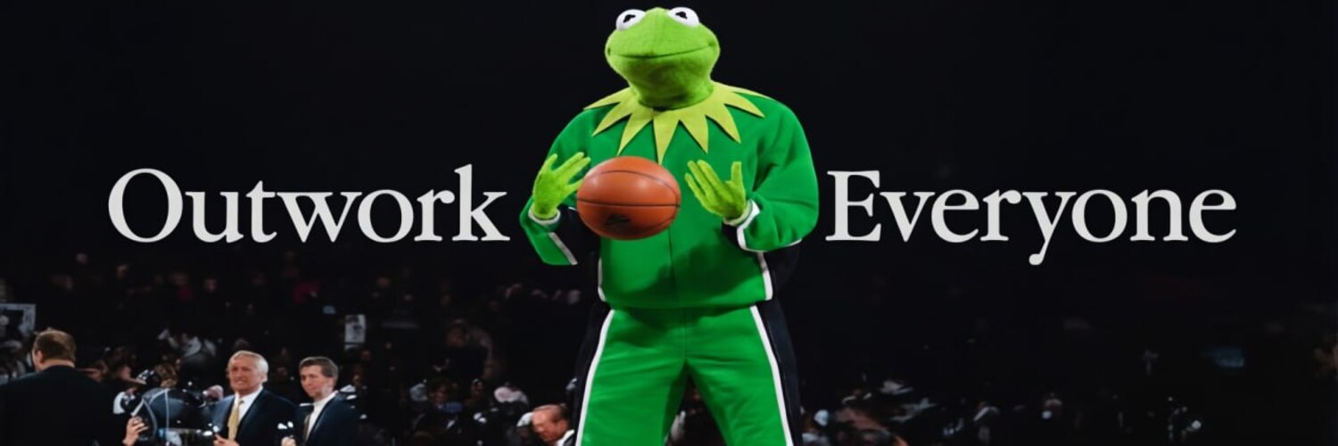 Tuuxx's banner