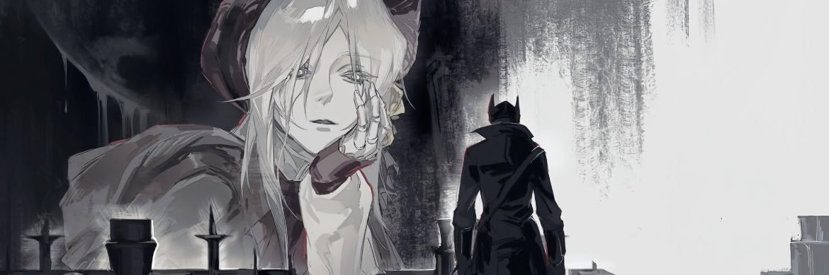 𝐉𝐃's banner