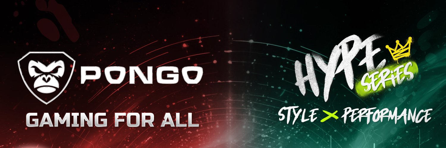 Axioo Indonesia's banner