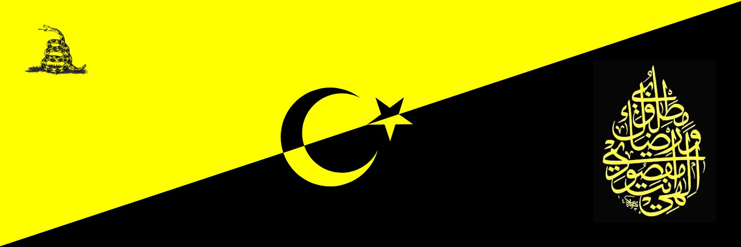 Furkan Bölükbaşı's banner