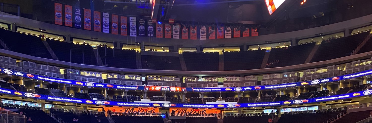 Woz's banner