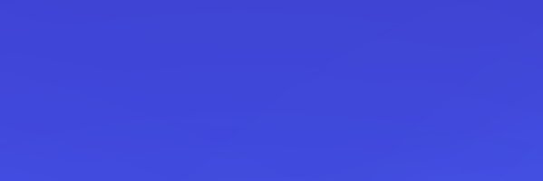 harububa🍥🍅's banner