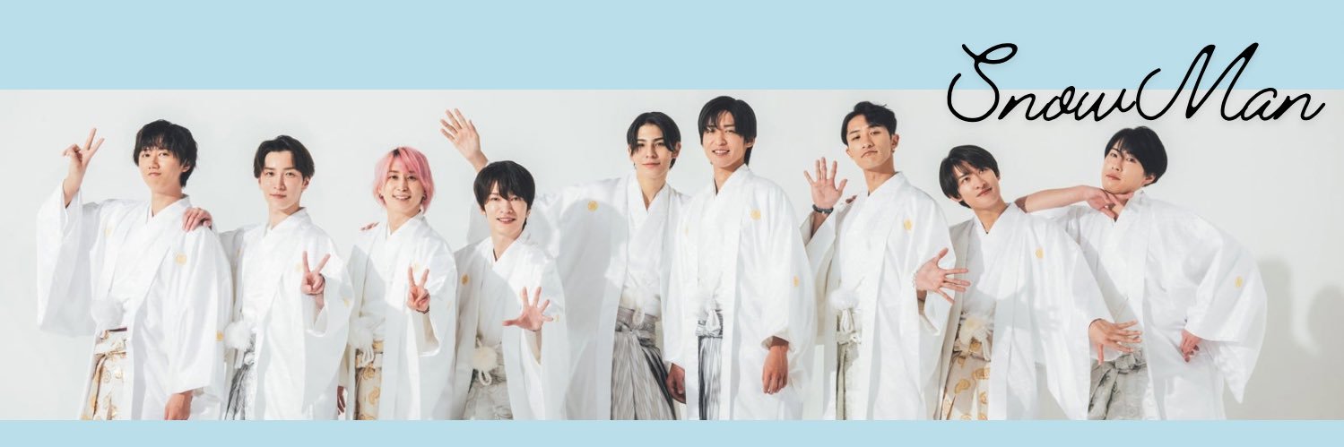 ᴍᴇ~ᴍᴇ ❤︎ ✿'s banner