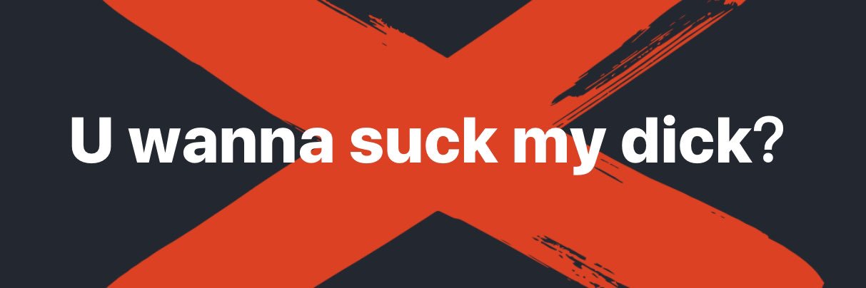 MT's banner