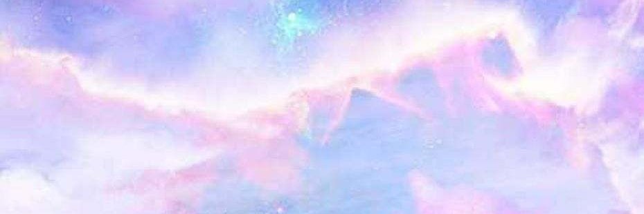 ~💖🌸🌟🌙Luna Summers🌙🌟🌸💖~'s banner