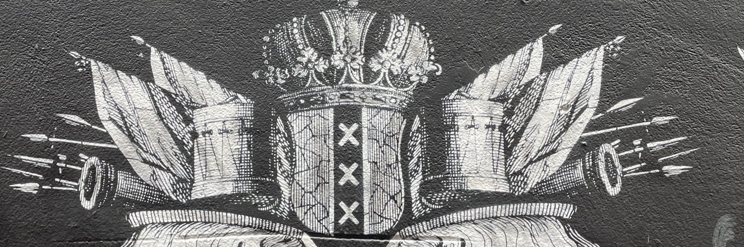 AmsterdamPictures's banner