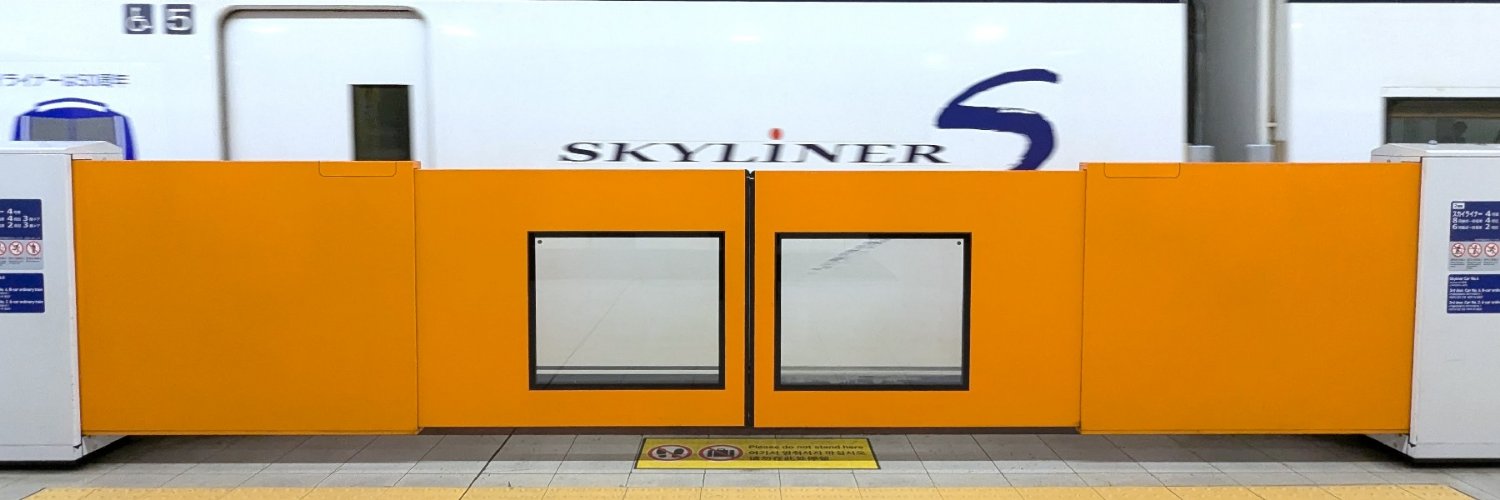 YCS3120's banner