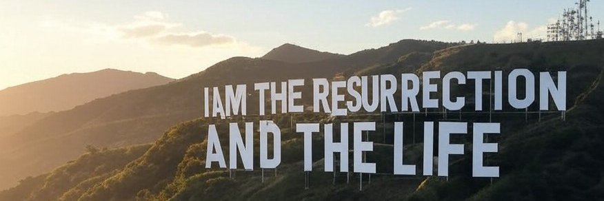 Gospel By Grace's banner