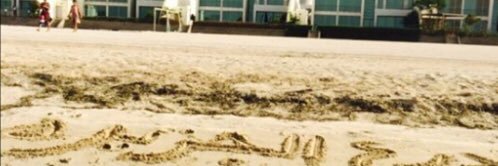 Nawaf's banner