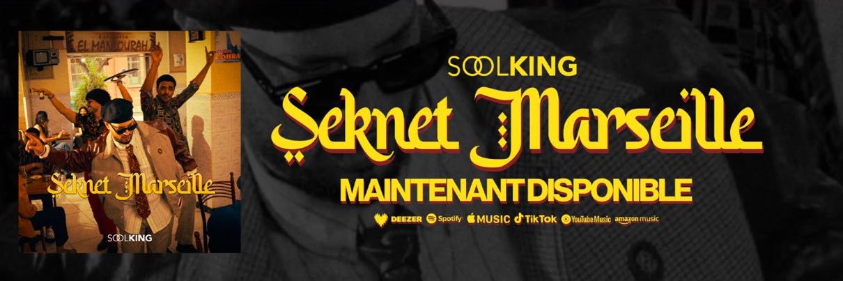 soolking (president)'s banner