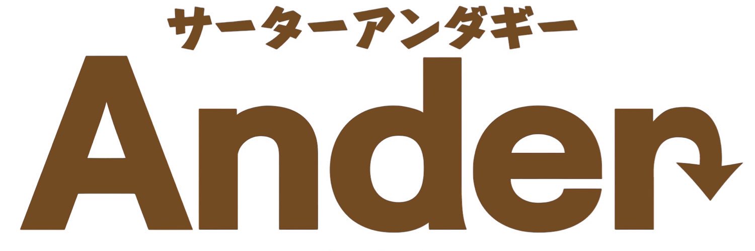 孫六@孫六シャワーTV's banner