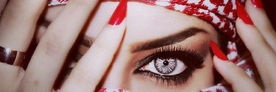 مزيونة اردنية ♥️ 🇯🇴❤'s banner