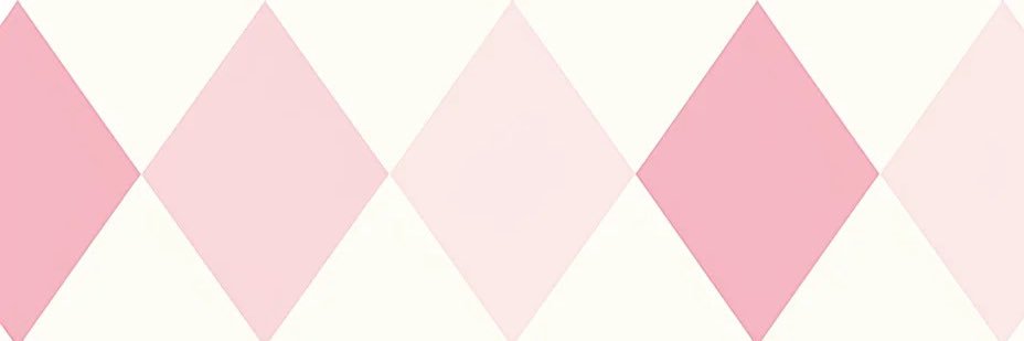 Candya's banner