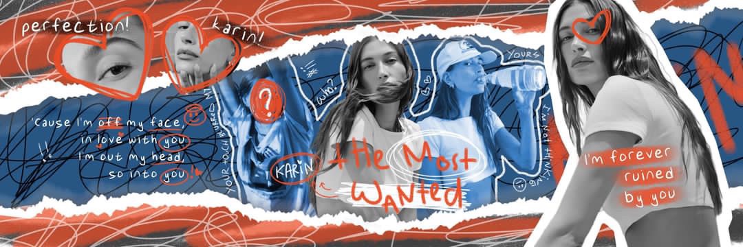𝐊𝐚𝐫𝐢𝐧 : open convert's banner