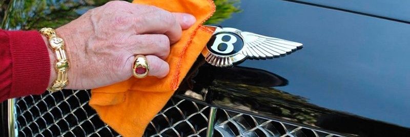 Простатытатароровават's banner