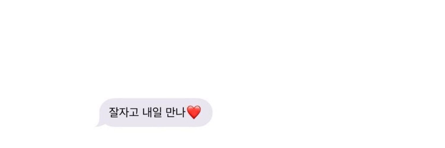 백합✴︎'s banner