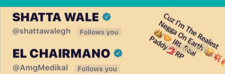 REALEST JAY WAP 🦅❤️✊🏾's banner