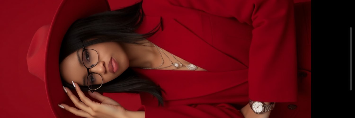J's banner